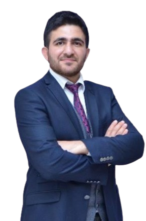 profil_rbg.png